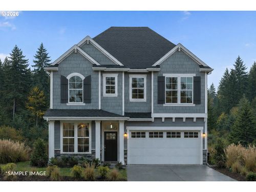 4377 Nw 178th Ave, Portland, OR, 97229 | Card Image