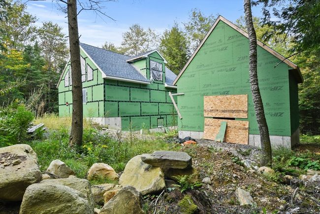 13 Haskell Rd, House other with 3 bedrooms, 3 bathrooms and 2 parking in Peru MA | Image 31