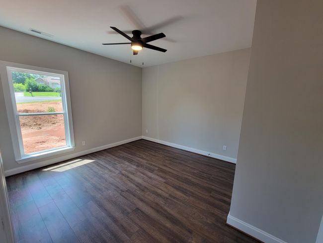 202 Cheshire Crossing Dr, House other with 3 bedrooms, 2 bathrooms and null parking in Rock Spring GA | Image 16