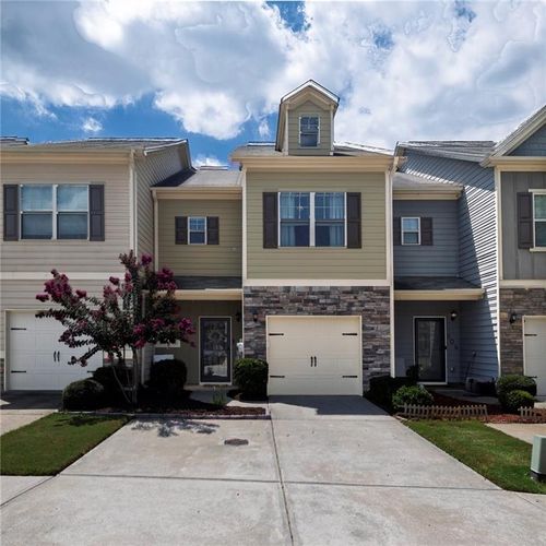308 Valley Crossing, Canton, GA, 30114 | Card Image