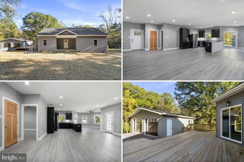 2678 Boliver Rd, FORT VALLEY, VA, 22652-2424 | Card Image