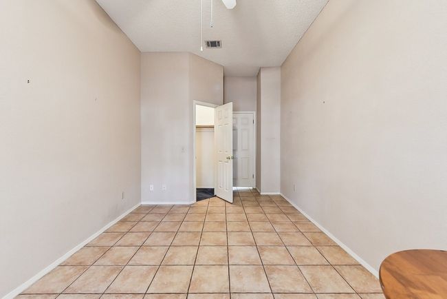 6303 Needham Ln, House other with 4 bedrooms, 3 bathrooms and 2 parking in Austin TX | Image 30