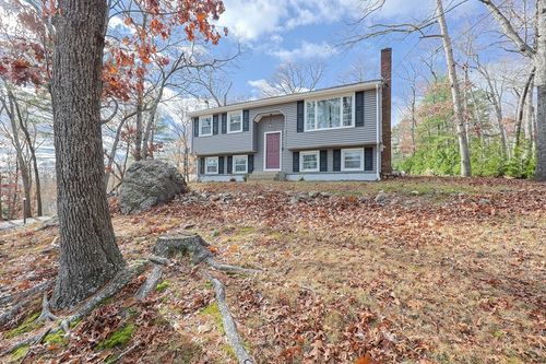 295 Newport Ave, Attleboro, MA, 02703-5603 | Card Image