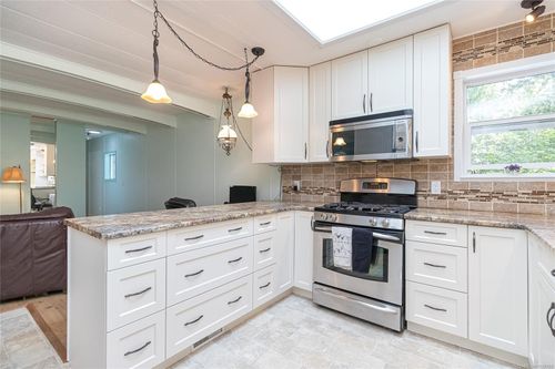 17-7142 Grant Rd, Sooke, BC, V9Z0N3 | Card Image