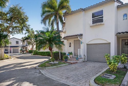 138-1900 Oceanwalk Ln, Pompano Beach, FL, 33062-7600 | Card Image