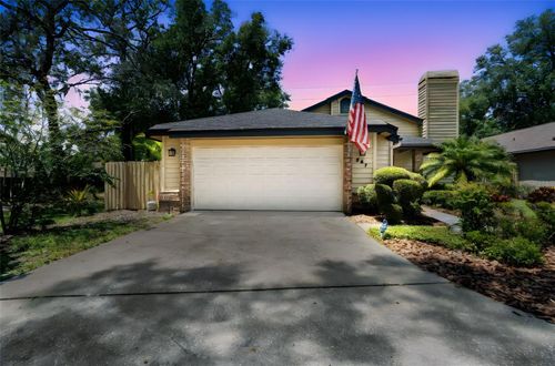 267 New Waterford Pl, LONGWOOD, FL, 32779-5655 | Card Image