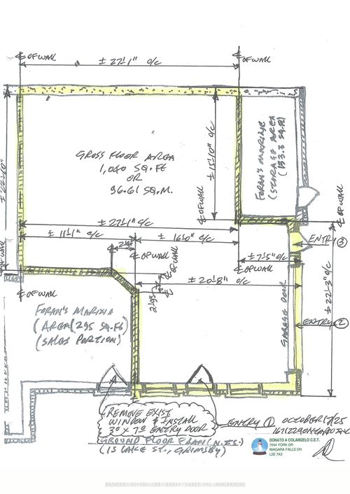 h-15 Lake St, Grimsby, ON, L3M2G4 | Card Image