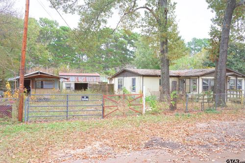 4787 Oak Gate Dr, Chandler, TX, 75758-8671 | Card Image