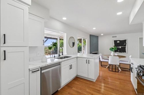 13565 Pequot Dr, Poway, CA, 92064-3821 | Card Image