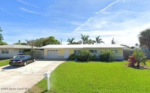 241 Fay Dr, Indialantic, FL, 32903-2635 | Card Image