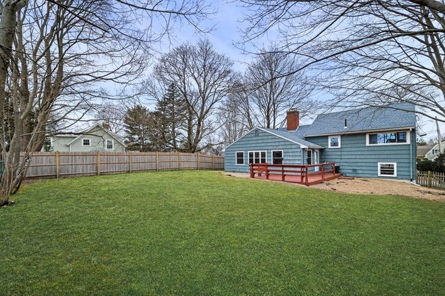 23 Hillcrest Rd, House other with 4 bedrooms, 2 bathrooms and 1 parking in Marblehead MA | Image 7