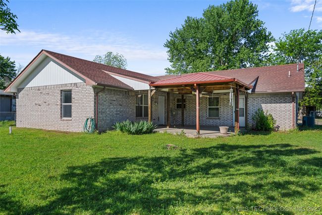 back of house | Image 7