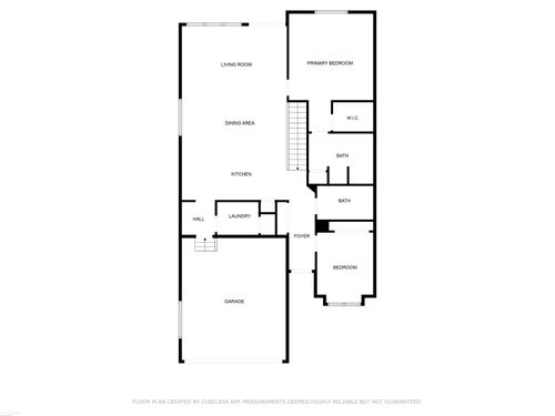 48365 Applegrove Ln, New Baltimore, MI, 48051-3311 | Card Image