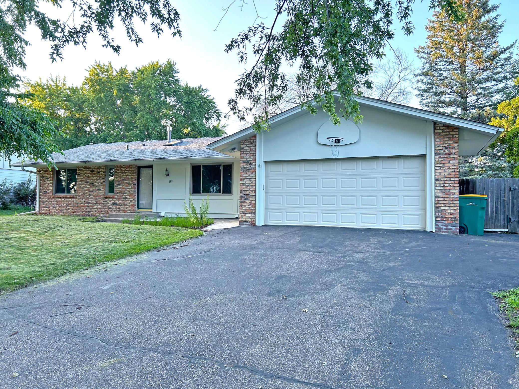 146th St, Saint Paul, MN 55124