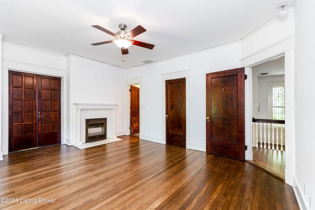 1552 Cherokee Rd, House other with 5 bedrooms, 7 bathrooms and null parking in Louisville KY | Image 81