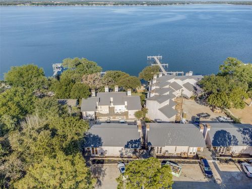 409-9999 Boat Club Rd, Fort Worth, TX, 76179-4080 | Card Image
