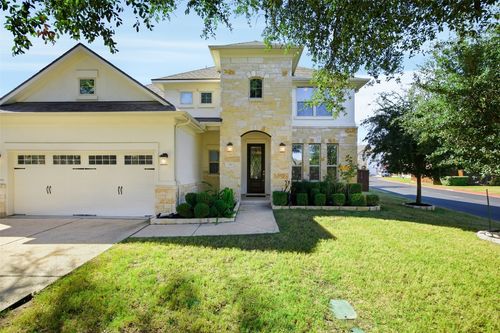 unit-35-103 County Road 180, Cedar Park, TX, 78641-3234 | Card Image