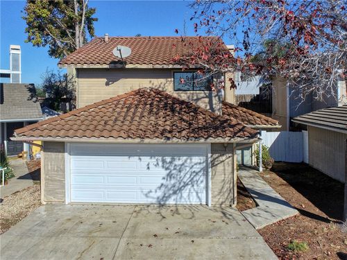 1935 Capistrano Ct, Grover Beach, CA, 93433-3220 | Card Image