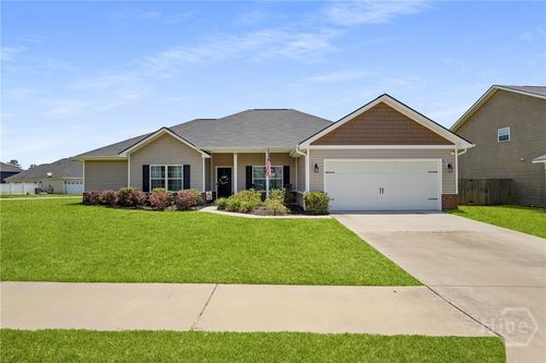 209 Cherry Hill Xing, Hinesville, GA, 31313-5746 | Card Image