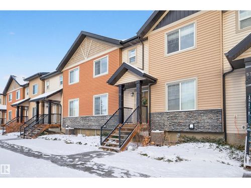 52-12004 22 Ave Sw, Edmonton, AB, T6W0T1 | Card Image