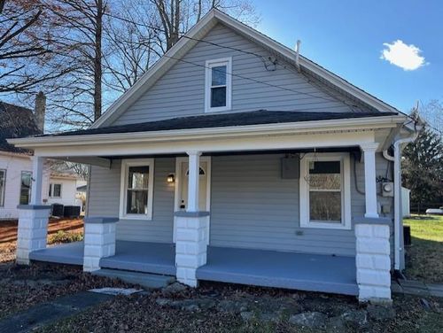 10423 State Road 48, Aurora, IN, 47001-8928 | Card Image