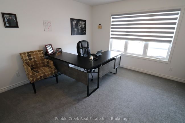 263 Lake Breeze Dr, House other with 2 bedrooms, 2 bathrooms and 2 parking in Goderich ON | Image 20