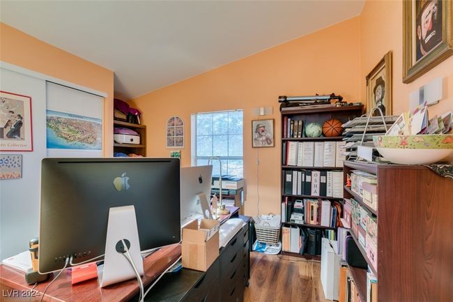 185 Vegas St, House other with 3 bedrooms, 2 bathrooms and null parking in Jean NV | Image 31