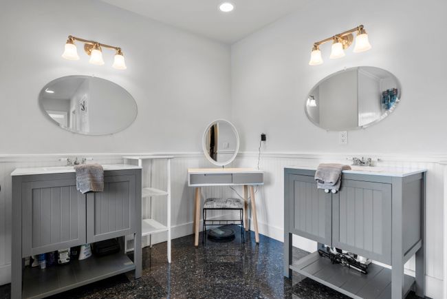4710 Botany Gln, House other with 4 bedrooms, 6 bathrooms and null parking in Commerce Twp MI | Image 39
