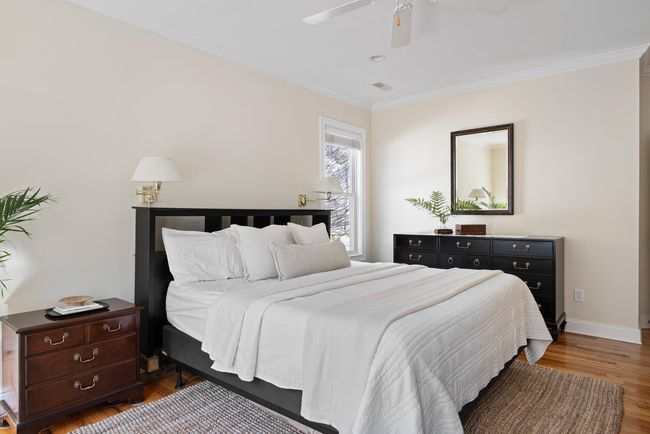3021 Rushland Mews | Image 27