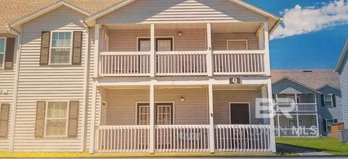 q5-6194 State Highway 59, Gulf Shores, AL, 36542-5517 | Card Image