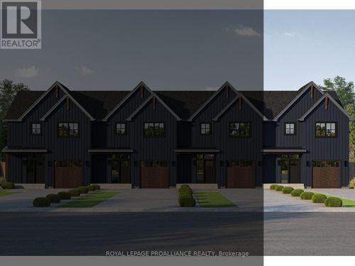 40 Willowbrook St, Colborne, ON, K0K1S0 | Card Image