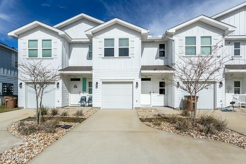 7583 Shadow Lake Dr, Panama City Beach, FL, 32407-0291 | Card Image