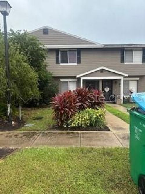 113-113 Kristi Ann Court, Winter Springs, FL, 32708 | Card Image