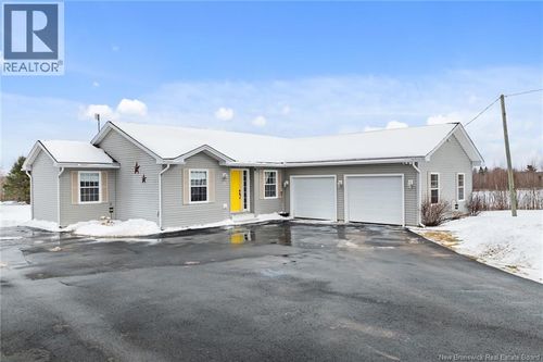 31 Boyd Rd, Gagetown, NB, E5M1V3 | Card Image