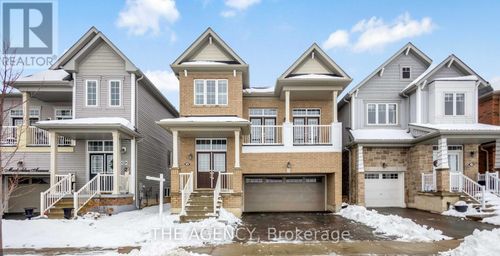 36 Maclachlan Ave, Caledonia, ON, N3W0C5 | Card Image