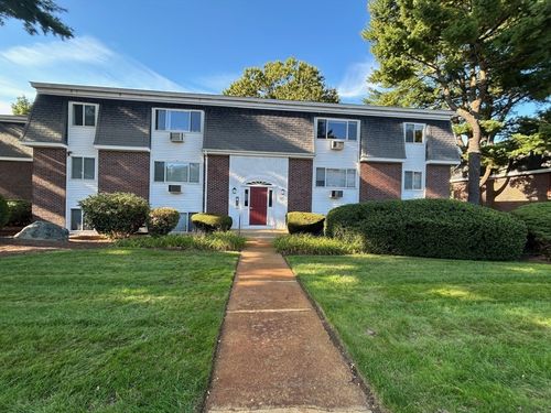 unit-12-37 Will Dr, Canton, MA, 02021-3741 | Card Image
