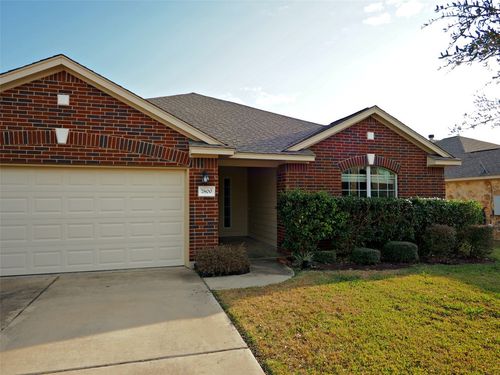 7800 Little Deer Trl, Georgetown, TX, 78628-3706 | Card Image