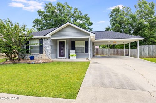 311 Chadwick Dr, Lafayette, LA, 70501-4023 | Card Image
