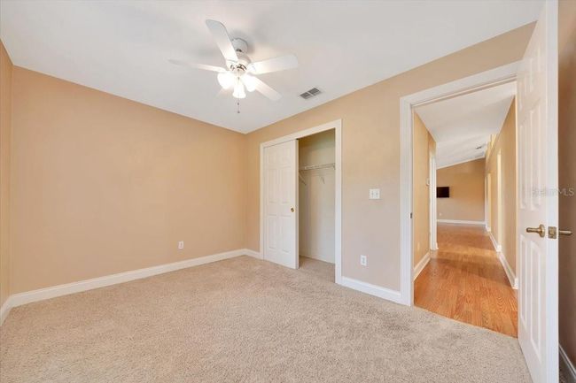 3769 Grove View Ln, House other with 3 bedrooms, 2 bathrooms and null parking in PORT ORANGE FL | Image 30