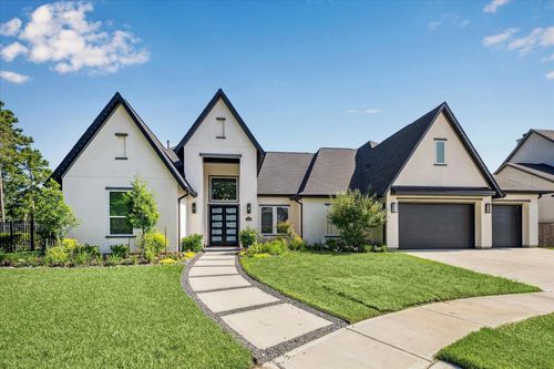 3320 Atwood Creek Ct, Spring, TX, 77386-4944 | Card Image