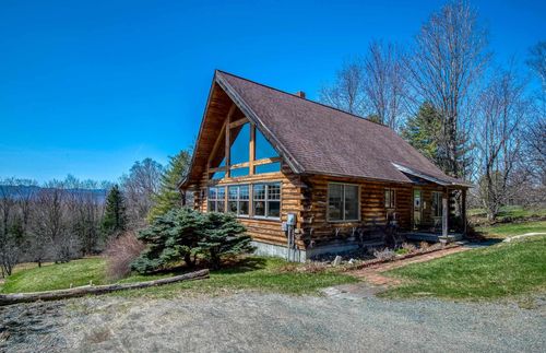 75 Cogswell Rd, Milan, NH, 03588-3203 | Card Image
