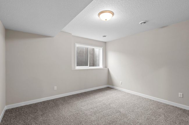 Photos are of a similar, but different home | Image 52