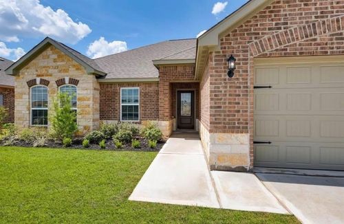 21302 Solstice Point Dr, Hockley, TX, 77447-2142 | Card Image