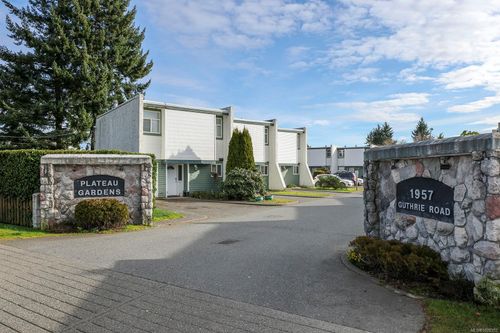 8-1957 Guthrie Rd, Comox, BC, V9M2J2 | Card Image
