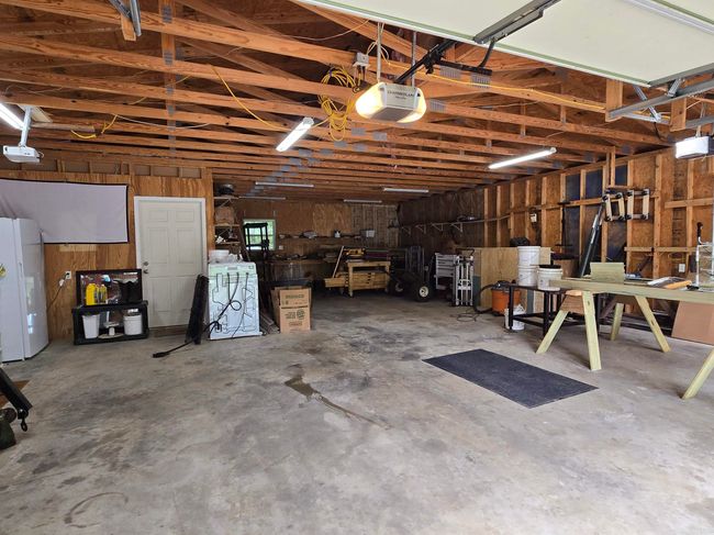 6212 Highway 263, House other with 4 bedrooms, 2 bathrooms and null parking in Mountain View AR | Image 10
