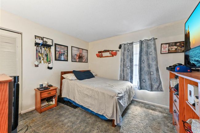 2104 S 26 Th St, House other with 3 bedrooms, 2 bathrooms and null parking in Fort Pierce FL | Image 22