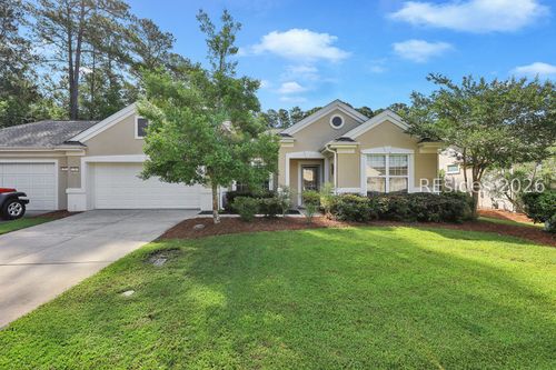 24 Falcon Ct, Bluffton, SC, 29909-4461 | Card Image