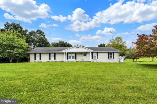 4996 Wentz Rd, MANCHESTER, MD, 21102-1228 | Card Image
