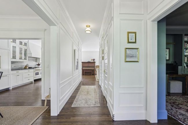4505 Callie Downs Dr, House other with 5 bedrooms, 4 bathrooms and null parking in Gainesville GA | Image 7