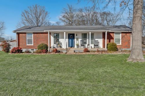 125 Gates Dr, Hendersonville, TN, 37075 | Card Image